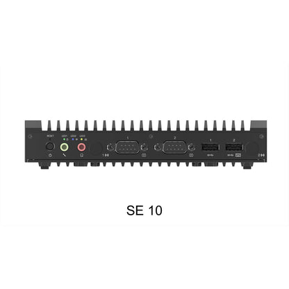 V6H69470D65F590B96446A640398851D764R6510949P3