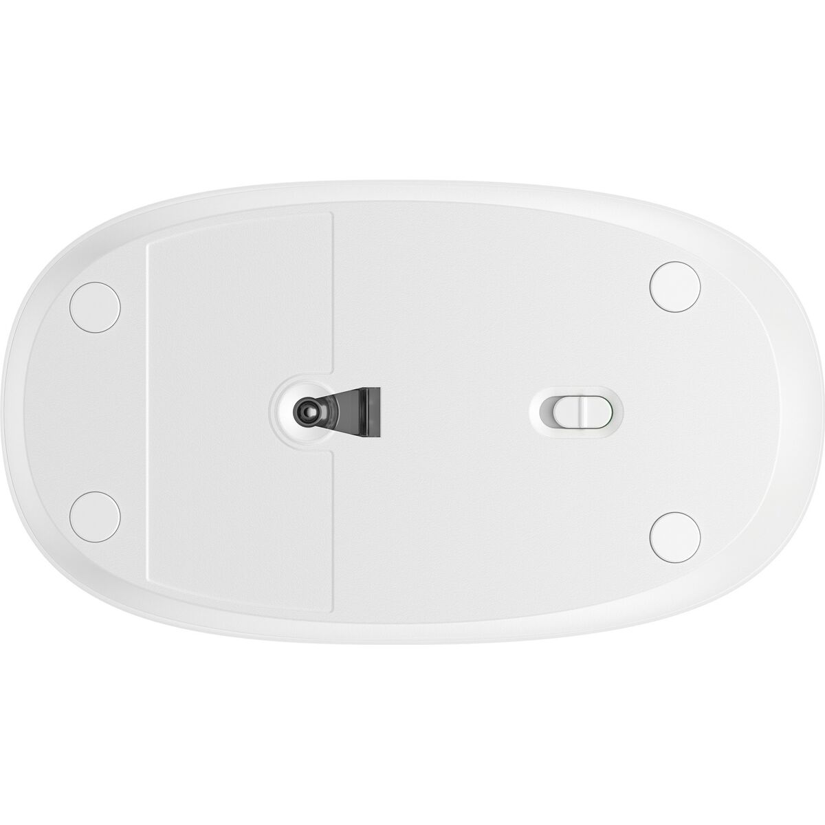 V5H8568A7361620362E7CA73CF407ABC1BFR6577811P9