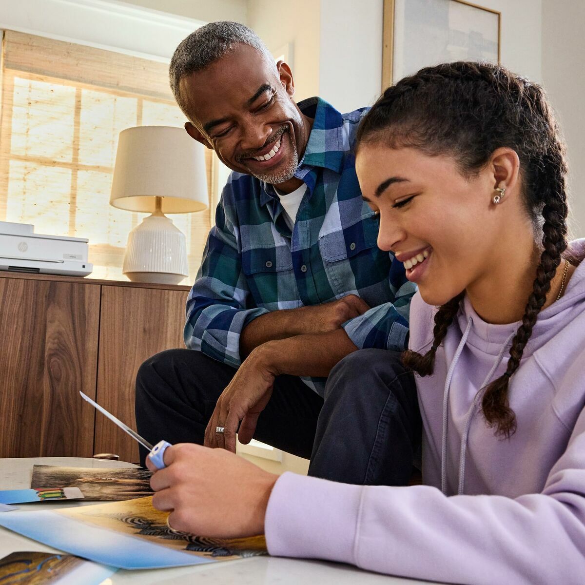 V3H364FDCB0F5E92DF192AB87F6FEF8C932R6651028P7