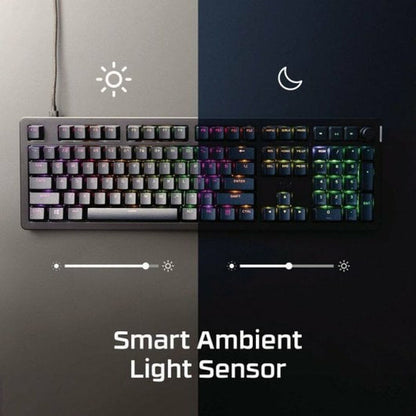 V4HCA68F0E2F4F1799B7AF6FCC07CAA2CC5R4938759P7