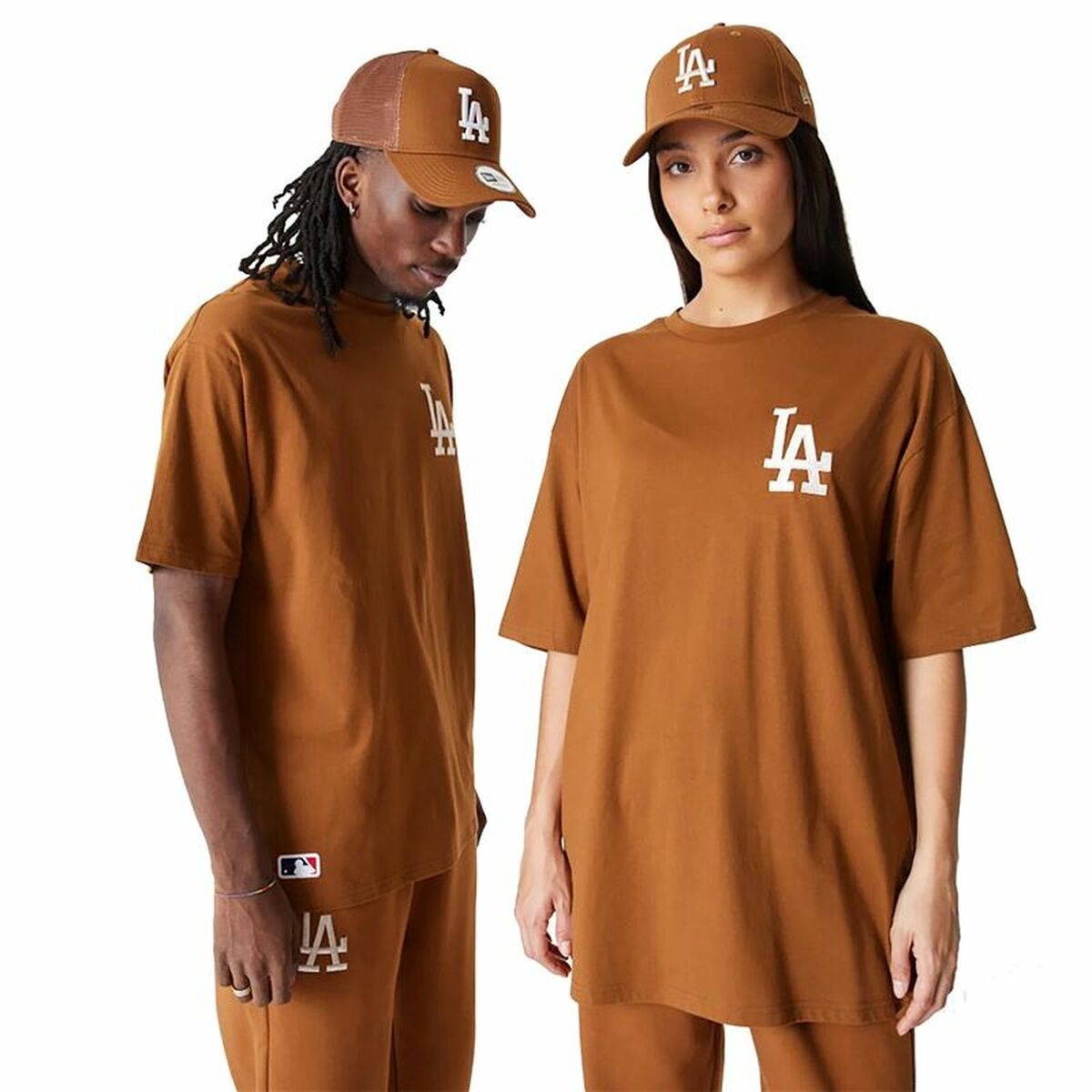 V6H6520FD24C307C6974E68A943CA7BCE3ER4328318P1