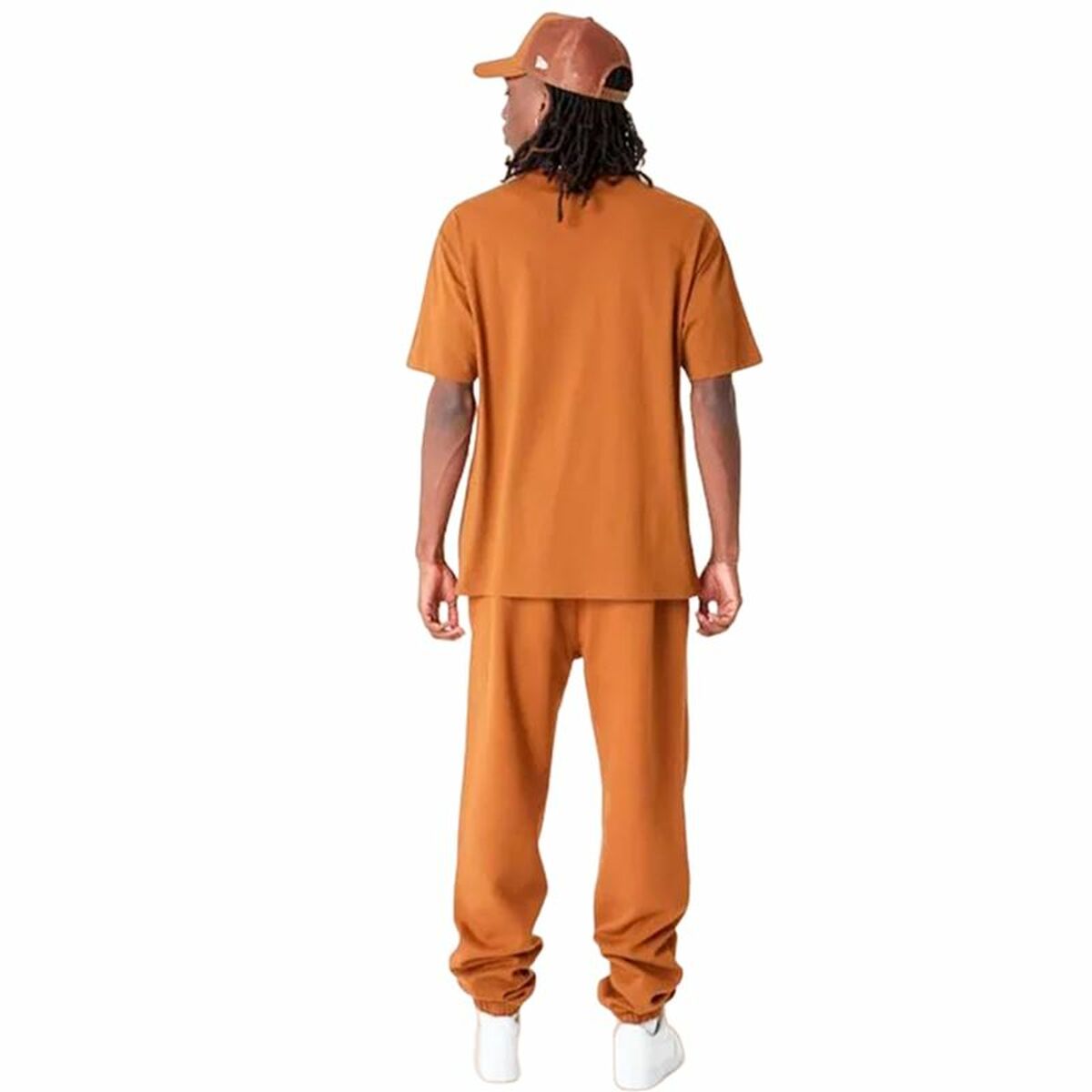 V6H3C42B1A4D78D0841A9C3BEC49F87CBF6R4328320P2