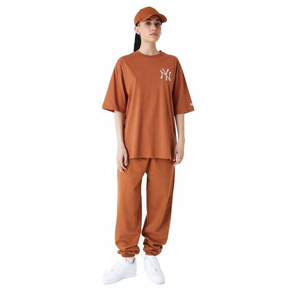 V3H8087FEC4175354789F12EC7045ECFC80R4570312P1