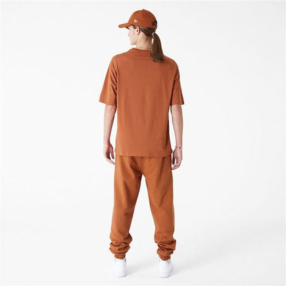 V3HA83CF7049591F8F0B8B8C7EA43C695F9R4573264P2