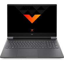 V6HFCF1BFF629A662421F8955123FB8EB5FR3984229P1