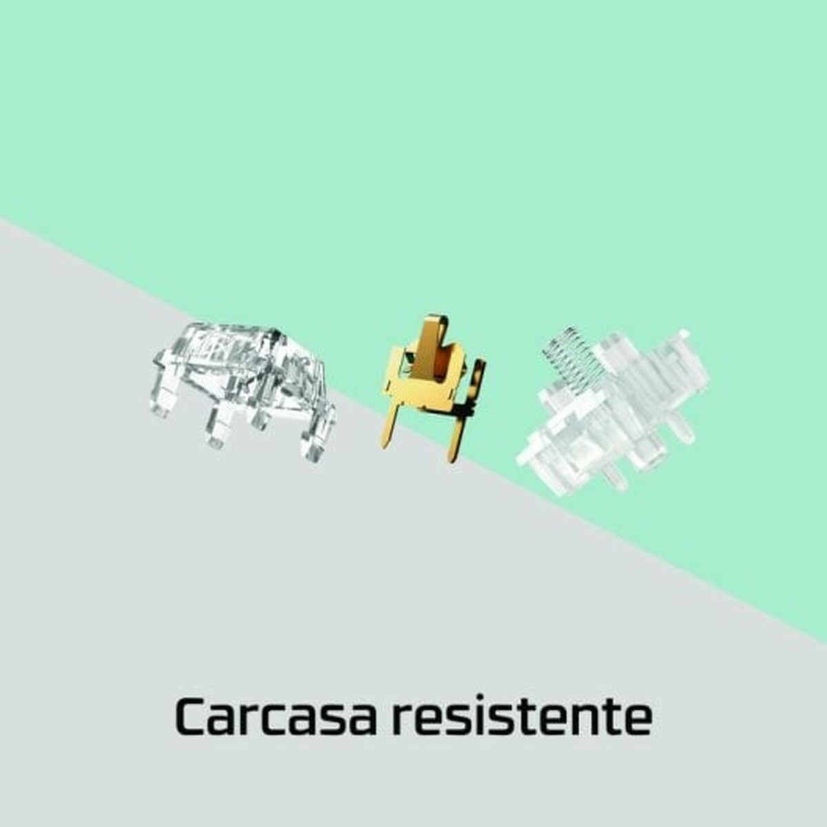 V4H4F3B8702D654FFE2C2D535BE619F297DR5349534P3