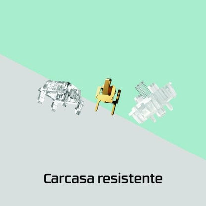 V4H4F3B8702D654FFE2C2D535BE619F297DR5349534P3