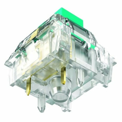 V4HE31C269D4889D7982943754CB0FA60E9R5349541P5