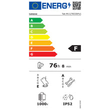 V6H8BB7503857BCD36324EA2FA4381E23C6R6666914P2