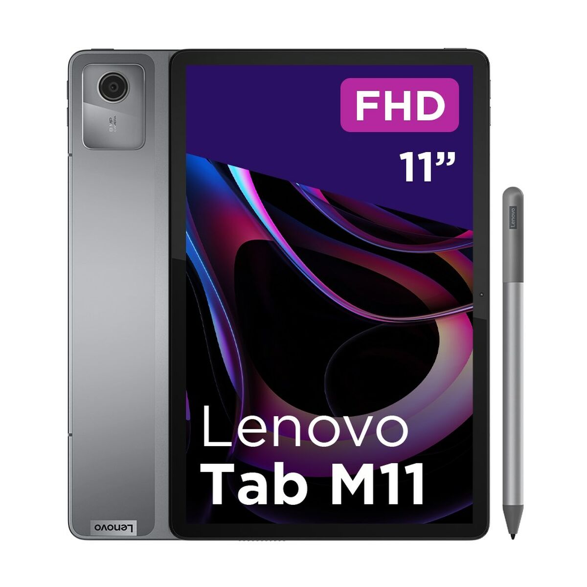V8HD56BD8D50DD4033657D66516C7CCF9F8R6426759P2