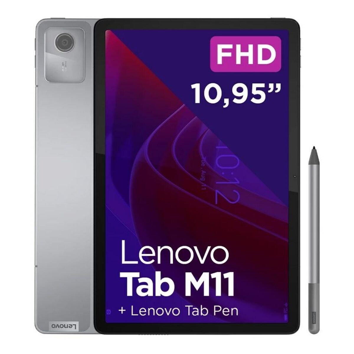 V6H5488FF389BE2D7989DF2801C47BFF5BFR6421385P1