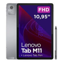 V6H5488FF389BE2D7989DF2801C47BFF5BFR6421385P1