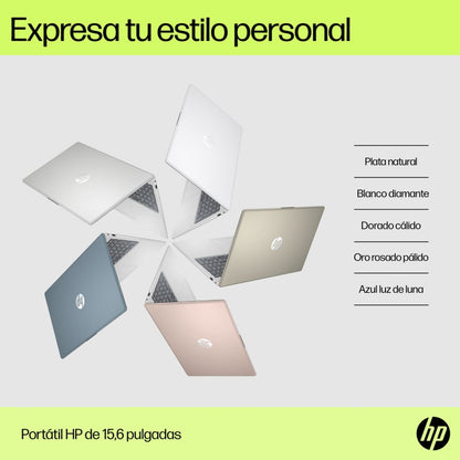 V3H5551C5451287DD129C2B47CC2B5C9A10R5726342P10