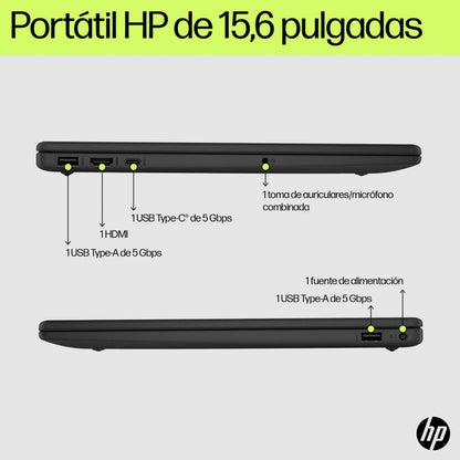 V3H497031B9D6AA28504F047D8F775DDF2CR5726336P4
