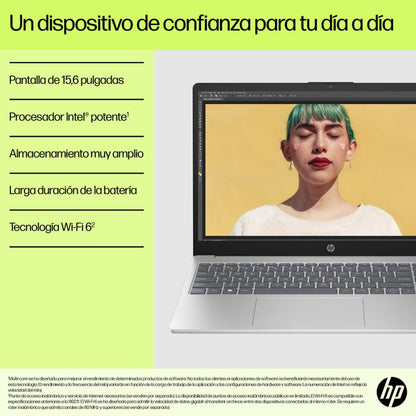 V3H2CB84A943260F47A0CDE35185E29DB20R5726338P6
