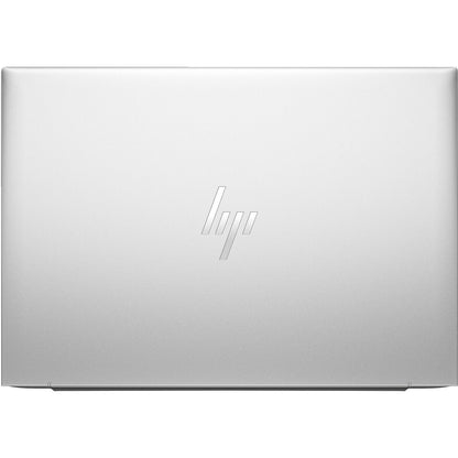 V3H93D3D0317968ED886D80A531DC388204R5636510P6