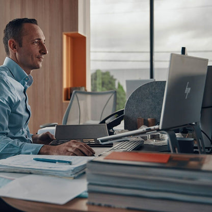 V3HA09EE2DE9AB2BCE5032C4E006CF0FD3DR5636513P9