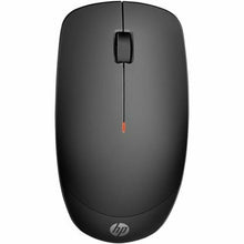 V2H6376FAEB20CFBD64FB434AA143D4FDB1R5721946P1