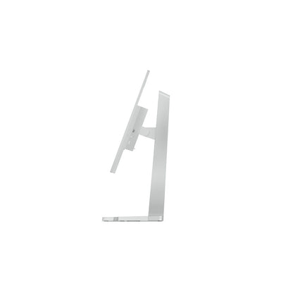 V3HC407A81435F303634780440286A692FER5642082P4