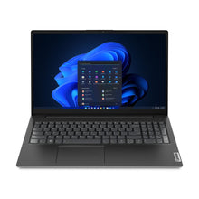 V3HDCD86B260AE26BAF48BEF7B6EDF4856CR5055825P1