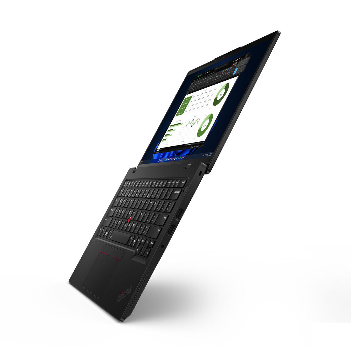 V5H2E486AE9B3B7A1BD8A472E3658579547R6776717P4