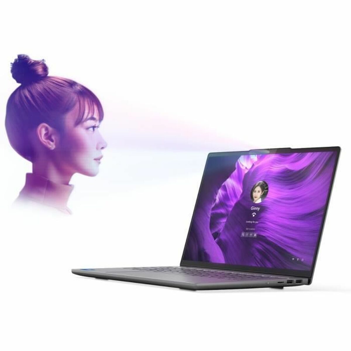 V6HC307974BEA8D074D1477CE4BBB876B79R6506609P4