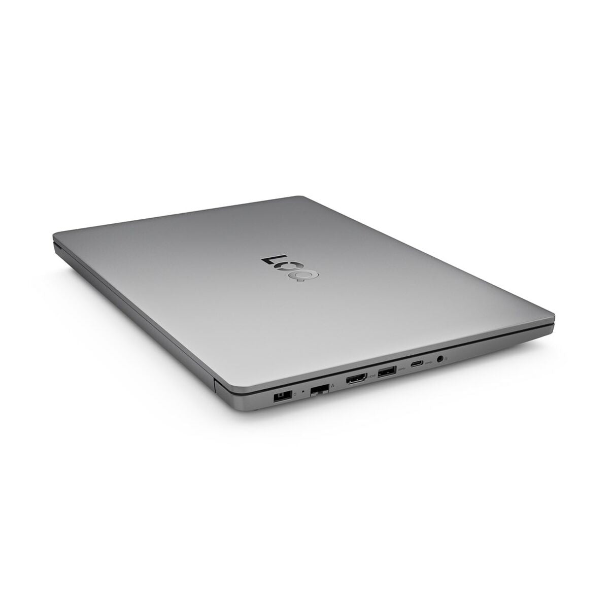 V3HC12D8EA43AEC593C9E58805EF0B8E34FR5637099P4