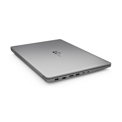 V3HC12D8EA43AEC593C9E58805EF0B8E34FR5637099P4