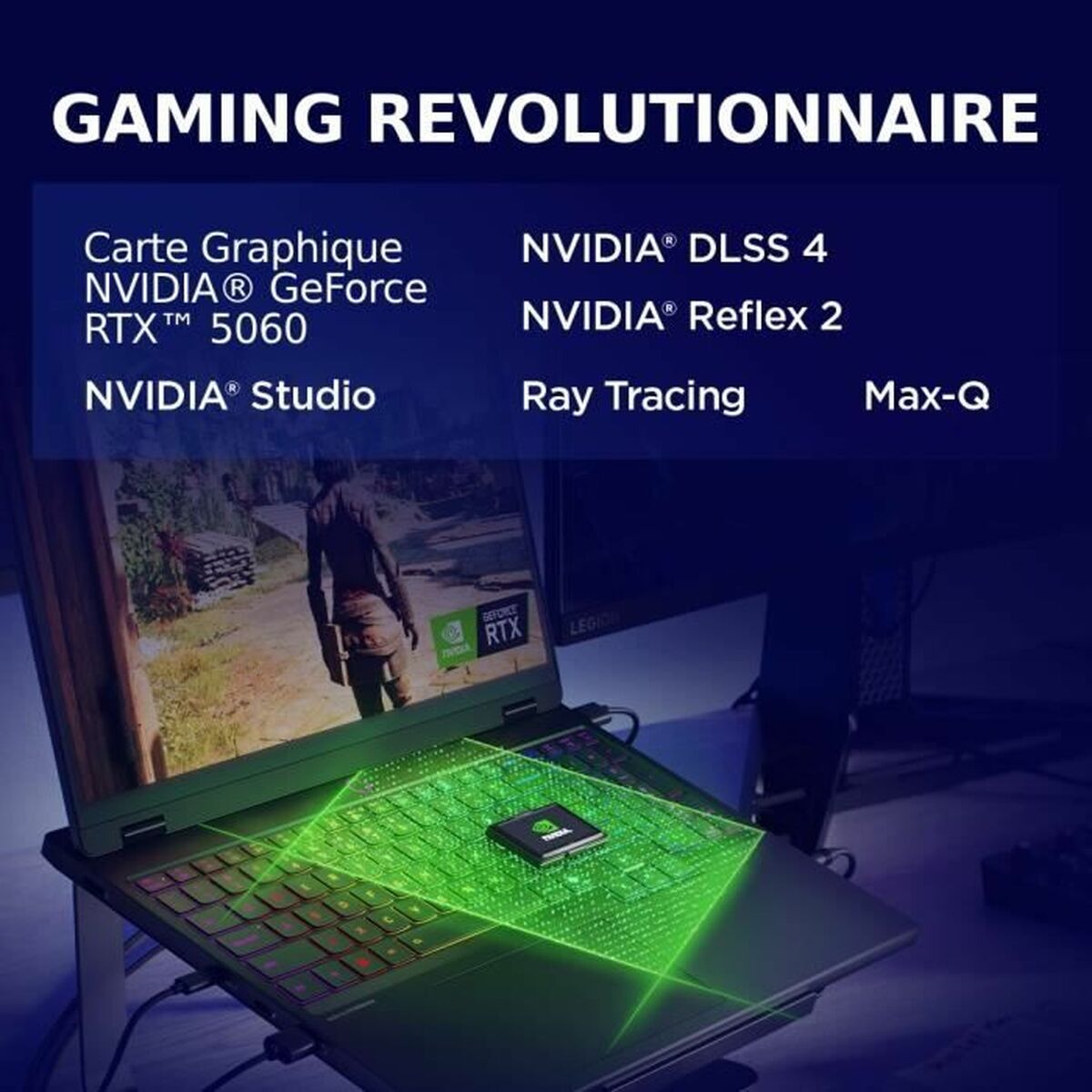 V3HEC8381C6AA455B2318028244DD0F33A1R6291153P3