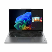 V4HC1130F6054F3BC0493C367B1EE346152R6155694P2