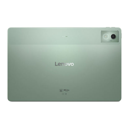 V3HDD6406AD280A82F26B903D4160B937B1R5638835P3