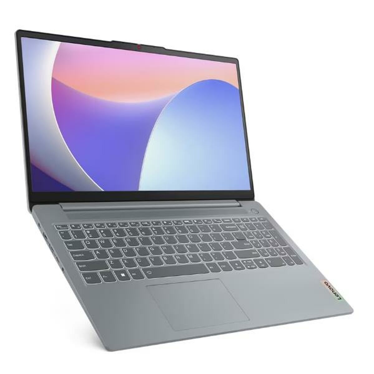 V3HC17854ED1BAE8F877895BD432E89EA3CR5523658P1