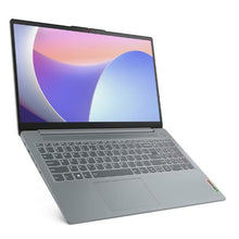 V3HC17854ED1BAE8F877895BD432E89EA3CR5523658P1