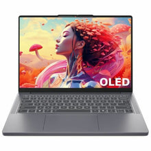 V5HCD5698F2E8EEE493E766A6F612D636E6R6506728P1