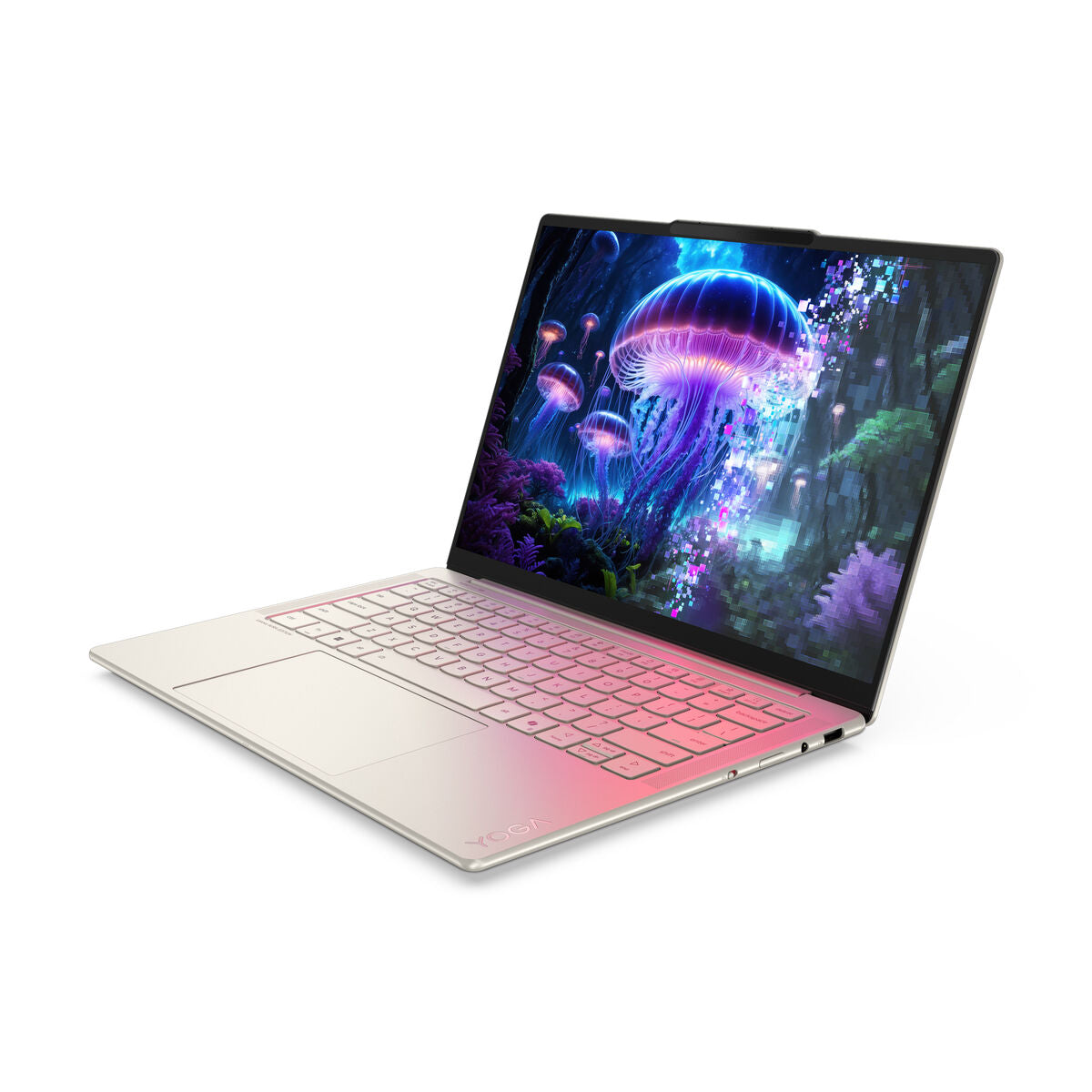 V4H3206FAE2EF9F21D01AEDCE5E7E1D1527R5796102P3