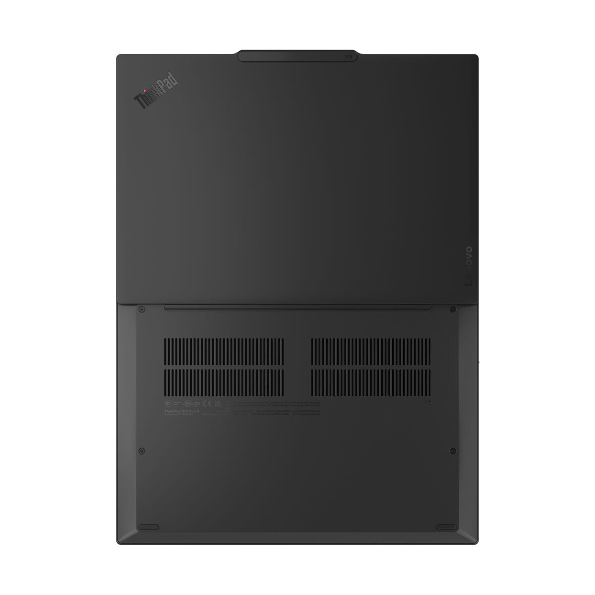 V3HDEC0FDF41629894CAC68BBA8B0846A27R7518189P10