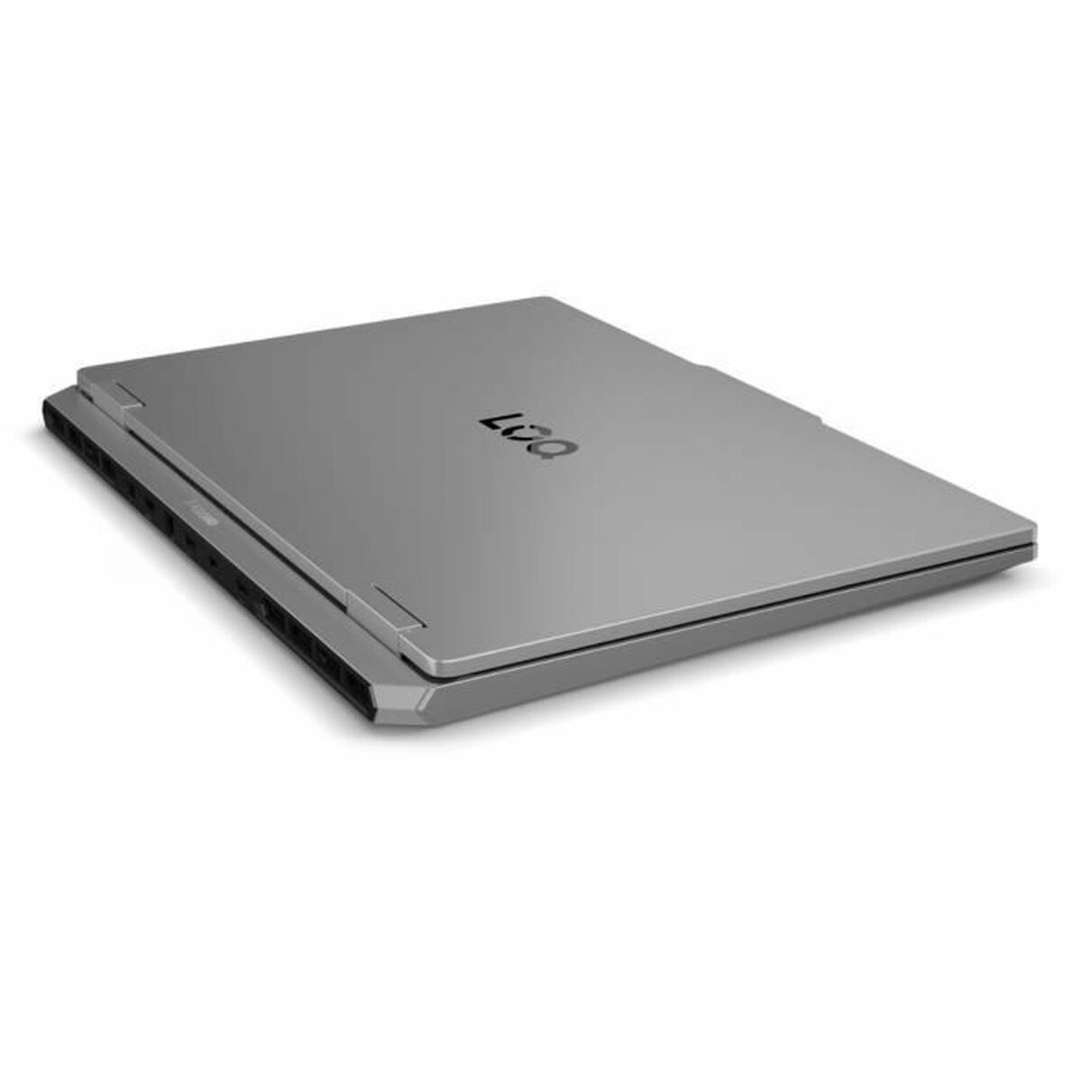 V3H805CBE6209EE14961010168534925476R6291457P4