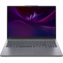 V2H13C50770B9A74BB1DC1507F40D450D74R6923846P1