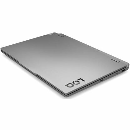 V5HADA909D2B8EDDEB0F2793C5F88B73C02R6506711P4