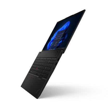 V3H21AB2B22CFB6F1CC116D9F19D565A839R6717225P4