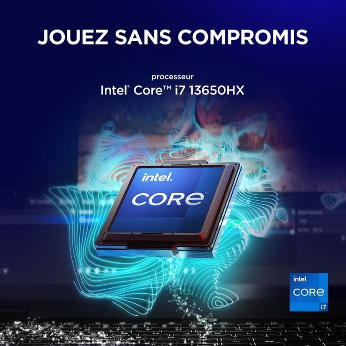 V2H424E4AEF55C82E572CD81644CD0ED954R7418549P2