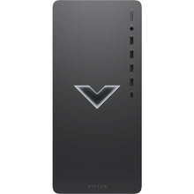 V4H37FA58F482586B53C063B0A410C135F8R4777485P1