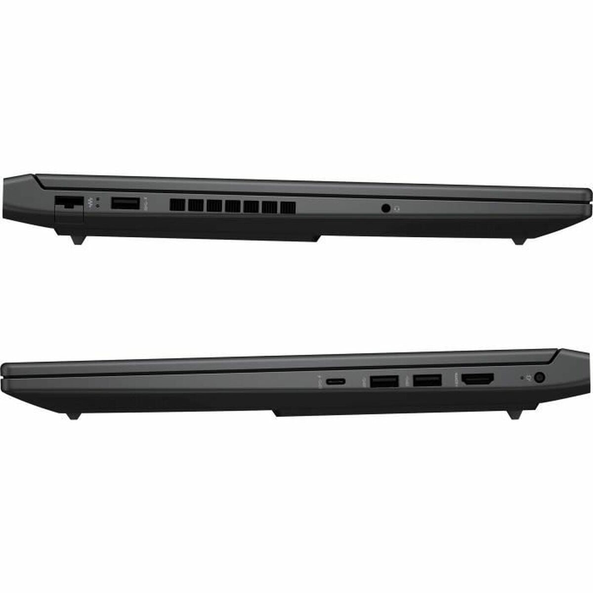 V7H8C182AAFB4F75D1D812E2CC882867F5BR6574964P5