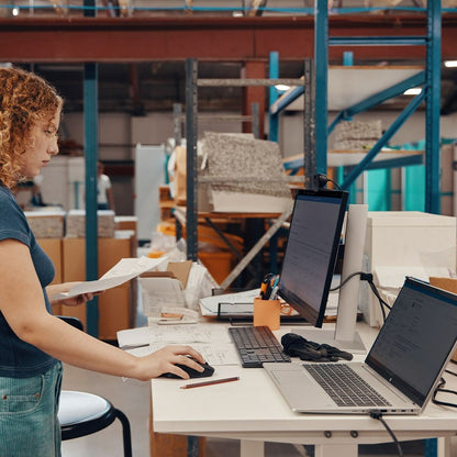 V4H55B4E4B39F097FA180C98717512970A8R6339023P6