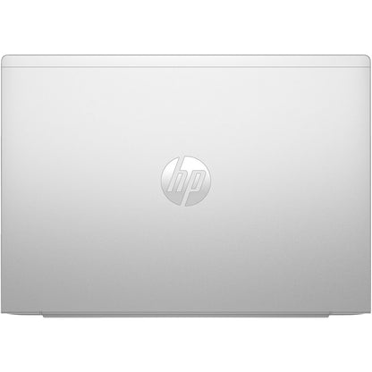 V3H11CB8440D5DA1577C01409BE1ABA0E3FR5636322P7