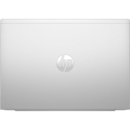 V3HBC3A3ECCF1272F8EC78508E9FE12DCAAR5657749P6