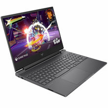V4HFD14C5CC68D170ECE72FBAD625A802BDR5739592P2