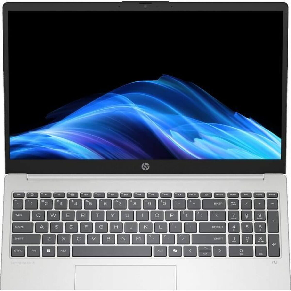 V5H0A35D85A784B34270FFF584BB3ED8A79R6508616P1