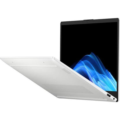 V2H74DD280575397B97418BB26099422D25R7417457P4