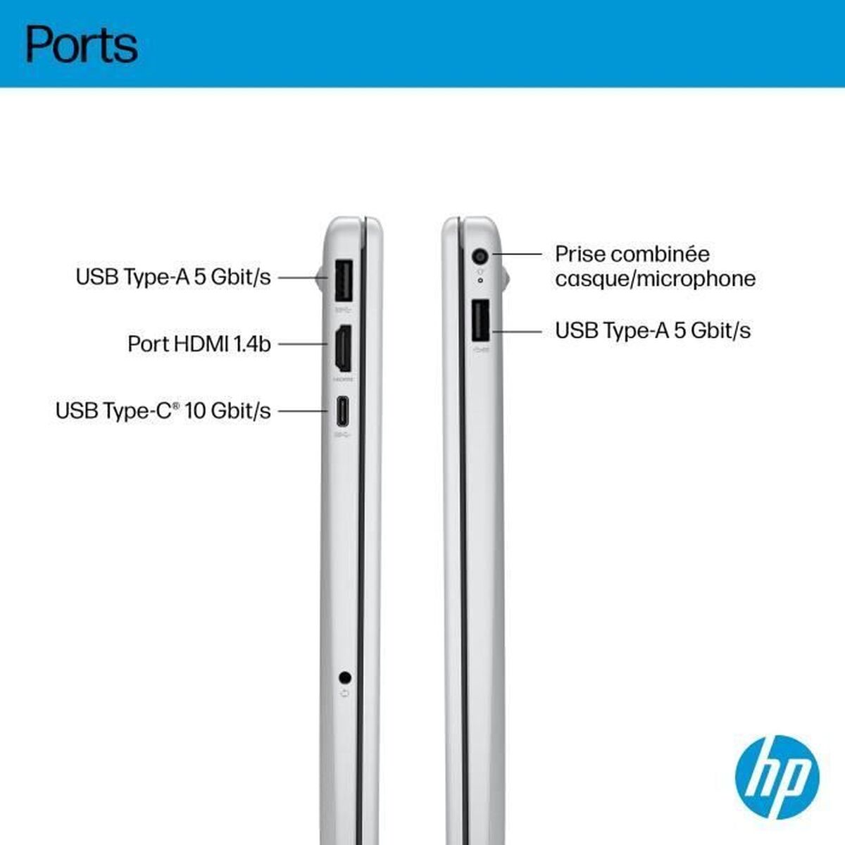 V2HF4D7E482E808F0988636B7815D0E2D01R7417459P6